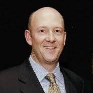 10+ "James Keough" profiles