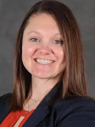 2014-15 Men's Golf Roster