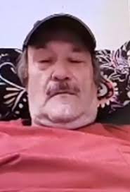 Bourbon Has Additional Cases: Fiscal Court Meeting April 23, 2020