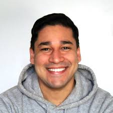 TESTING: ATTENTION PLEASE! Meet Your Comics!