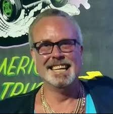 Alan Douglas Asher Obituary June 25, 2021