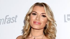 Summer House: Why Lindsay Hubbard And Danielle Olivera Aren't Close Anymore