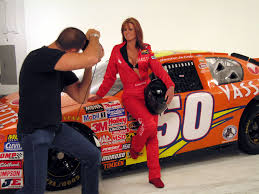 Kerry himself does not appear in the recording, and israeli officials have themselves previously shared details of some of their attacks on syria. Pin By Kerry Hall On Nascar Paints Jennifer Jo Cobb Racing Driver Race Cars
