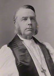 St Paul's Episcopal 5th and Green Lee's Summit MO 1884 Historic Walking Tour