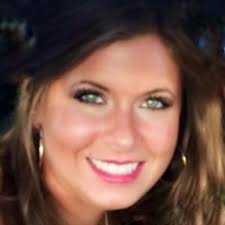 Tori Marie Chism Obituary March 17, 2024