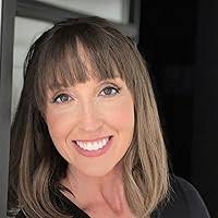 Pravda by Edward Docx