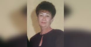 Obituary information for Rita Kay Nelson Schrack