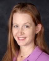 Humane Horse Handling Team Members — Humane Horse Handling