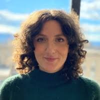 700+ "Saccone" profiles