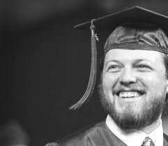 Congratulations to our 2023 Madison College graduates