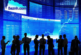 يصدر أستاذ الفقه المقارن دكتور عبد العزيز الفوزان قائمة الأسهم النقية الحلال هو والعديد من العلماء المعروفين داخل المملكة العربية السعودية، حتى يستطيع المواطن الاستثمار دون القلق من وجود أي شبهة في الشركة التي يستثمر أمواله معها، فيكون سهل عليه أن يختار من القائمة التي يحددها هؤلاء العلماء، والتي تضع بعد التحليل والتدقيق الجيد في أوضاع الشركة من قِبل المختصين. Ø§Ù„Ø§Ø³Ù‡Ù… Ø§Ù„Ù†Ù‚ÙŠØ© Ø§Ù„Ø­Ù„Ø§Ù„ 2021 Ø§Ù„Ø´Ø±ÙƒØ§Øª Ø§Ù„Ù…ØªÙˆØ§ÙÙ‚Ø© Ù…Ø¹ Ø§Ù„Ø¶ÙˆØ§Ø¨Ø· Ø§Ù„Ø´Ø±Ø¹ÙŠØ© Ø® Ø²Ù†Ø©