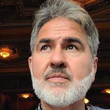 Can I shoot at Incarnate Word