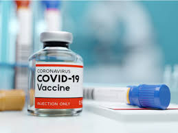 La primera vacuna en el mundo contra el coronavirus desarrollada por el centro ruso de epidemiología y microbiología gamaleya se registró el 11 de agosto tras pasar con éxito las dos. Vacuna Rusa Contra El Covid 19 Genera Inmunidad En Todos Los Voluntarios