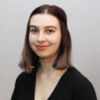 20+ "Emily Ingham" profiles