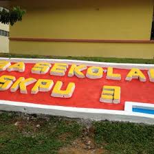 Perbarisan penuh sukan sk langkawi 2019. Prasekolah Sk Puchong Utama 3 Home Facebook