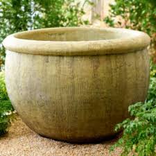Get the best deals on concrete flower & plant planters. Welcome Unique Stone Antique Garden Reproductions