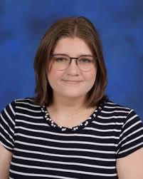 Special Education Staff