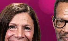 Living in Washington County