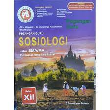 We did not find results for: Buku Pegangan Guru Soal Kunci Pr Lks Sosiologi Kelas Xii K13 Revisi Shopee Indonesia