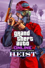 Gta 5 1125x2436 Resolution Wallpapers Iphone Xs Iphone 10 Iphone X Gta v trevor franklin michael 4k iphone wallpaper. wallpapers iphone xs iphone 10 iphone x