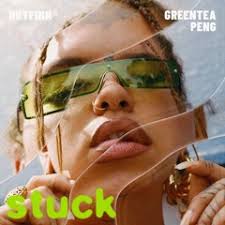 Listen to Mary J. Blige