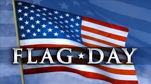 Check spelling or type a new query. 45 Best Photos And Pictures Of Flag Day United States Wishes