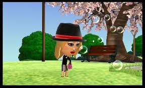 All hats, and clothes unlocked for miis (you can give a mii any hat or . Tomodachi Life Rankings Obyellow