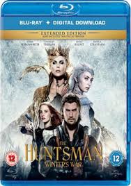 Download Snow White And The Huntsman 2012 Bluray 950mb Hindi Dual Audio 720p In 2020 Hd Movies Film Story Blu Ray A thousand words (2012) bdrip (fan dub) tamil dubbed movies added download. www pinterest co kr