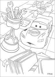 Cars Coloring Pages Disney Coloring Pages Truck Coloring Pages Cars Coloring Pages