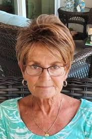 Constance "Connie" J. Cook Obituary in Lima at Chiles-Laman Funeral &  Cremation Services