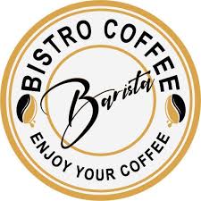 Coffee beans and paper cups will also be available for purchase, local sources said. Barista S Cafe Home Facebook