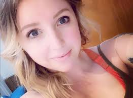 Hailey Michelle Westbrook, of McAlester, died April 23, 2022 at her home  surrounded by her husband and children. She died of a rare chromosomal  defect named Li Fraumeni Syndrome. She was 33