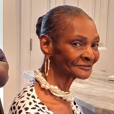 Obituary of Lynn Ann Matos Revels