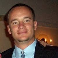 Holly Reneau Email & Phone Number