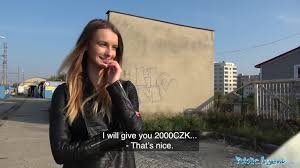 Public porn with a blonde cupcake - Porno - Free Porno Movies and Polish  Sex Movies