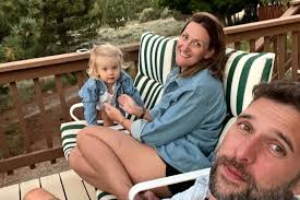 Joanna Fletcher Abizaid (@clinerose) • Instagram photos and videos