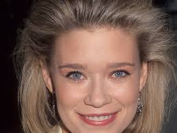 Seinfeld's' Real Elaine Carol Leifer Spills a Lifetime of Comedy Secrets