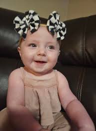 Craft supplies and accessories