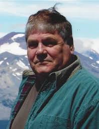 Obituary information for Robert L. Perkins