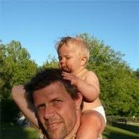 Sandra Sundberg Email & Phone Number