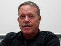 Eugene Withrow's Instagram, Twitter & Facebook