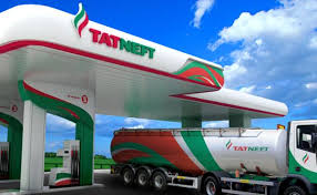 Поиск азс татнефть на карте или по списку адресов. Magnit I Azs Tatneft Otkryli Sovmestnye Magaziny New Retail