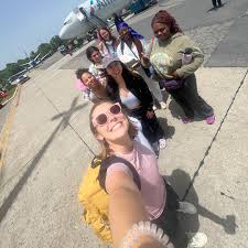 🌎🎏🌴🌊☀️ Buenos dias from beautiful...