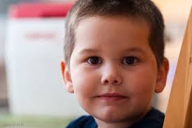 CF Photo Small Group