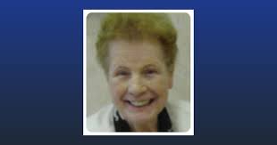 Doris Jean Reck Obituary February 2, 2016