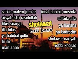 Pin On Musik