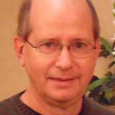 Ronald Bremer's Instagram, Twitter & Facebook