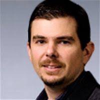 Dr. Steven Pounders, MD