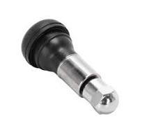 Dill Air Controls Rubber Valve Stem - Pull-in TR-413 ...