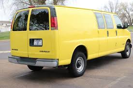 Image result for Wheatland Yellow 2002 Topkick